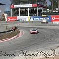 Rallye de Portugal Histórico 2018 Lousada  (117).JPG